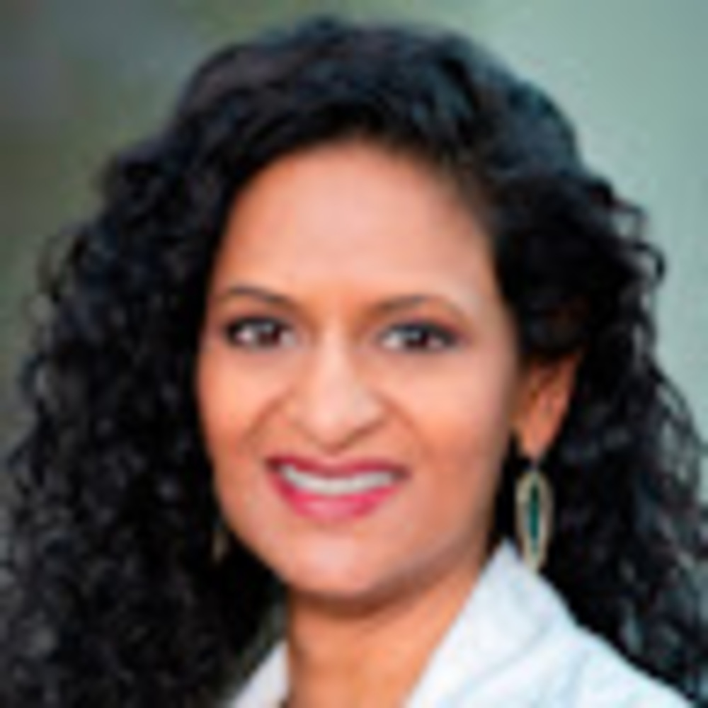 Meet your Posher, Tess